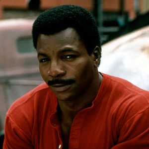 Bilder Action Jackson