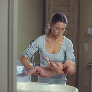 Bilder Das Fremde in mir