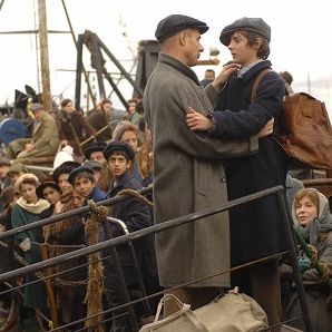 Bilder Julien Frison