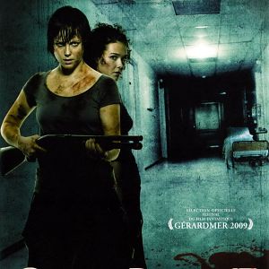 Bilder Cold Prey 2 Resurrection - Kälter als der Tod