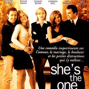 Bilder Eine für's Leben