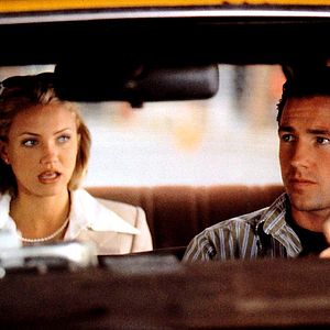 Bilder Eine für's Leben