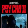 Bilder Psycho II
