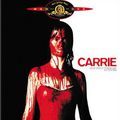 Bilder Carrie (TV)