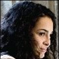 Bilder Anna Shaffer