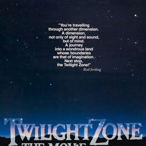 Bilder Unheimliche Schattenlichter