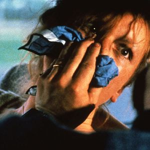 Bilder Spurlos verschwunden