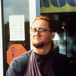 Bilder Spurlos verschwunden