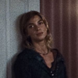 Bilder Natalia Tena