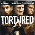 Bilder Tortured