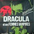 Bilder Dracula