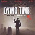 Bilder Dying Time