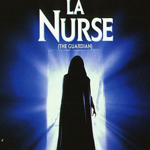 Bilder Das Kindermädchen