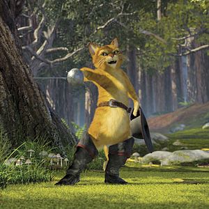 Bilder Für immer Shrek