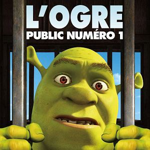 Bilder Mike Mitchell (V)