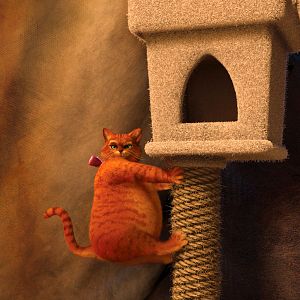 Bilder Für immer Shrek