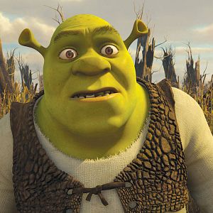 Bilder Für immer Shrek