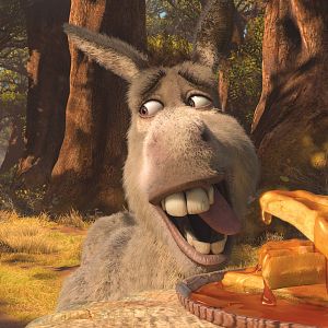 Bilder Für immer Shrek