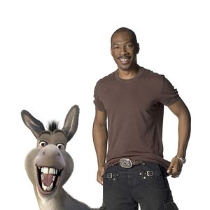 Bilder Für immer Shrek