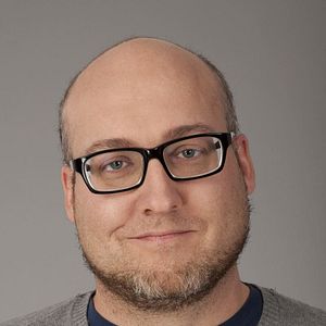 Bilder Für immer Shrek