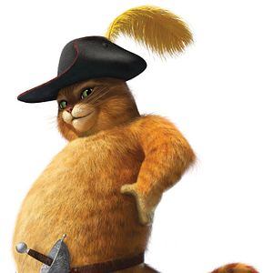 Bilder Für immer Shrek