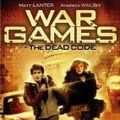 Bilder WarGames 2 - The Dead Code