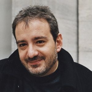 Bilder Stephan Komandarev