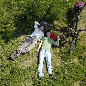 Bilder Stephan Komandarev