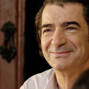 Bilder Stephan Komandarev