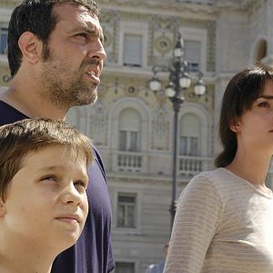 Bilder Stephan Komandarev