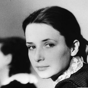 Bilder Morgen war Krieg