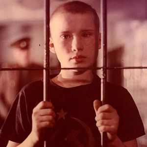 Bilder Freiheit ist ein Paradies