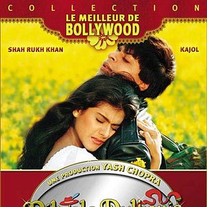 Bilder Wer zuerst kommt, kriegt die Braut