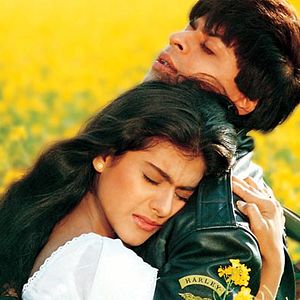 Bilder Wer zuerst kommt, kriegt die Braut