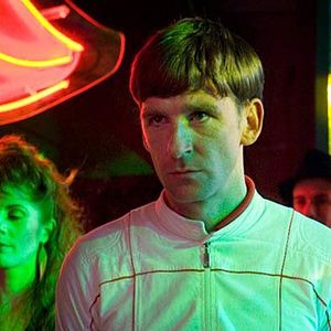 Bilder The Firm - 3. Halbzeit