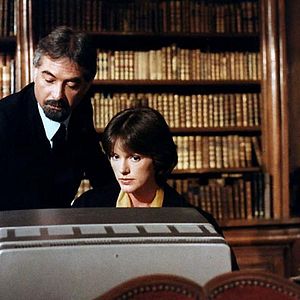 Bilder Der Dämon der Insel