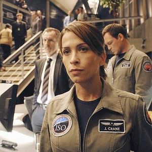 Bilder Christina Cox