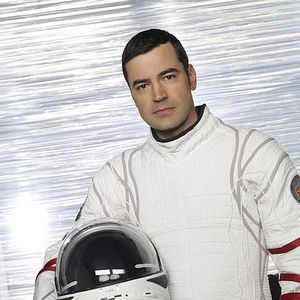 Bilder Ron Livingston