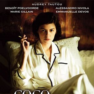 Bilder Coco Chanel - Der Beginn einer Leidenschaft
