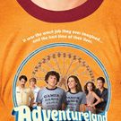 Bilder Adventureland