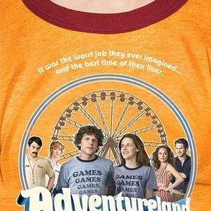 Bilder Adventureland