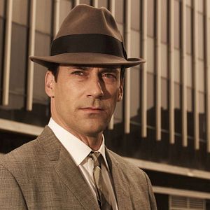 Bilder Jon Hamm