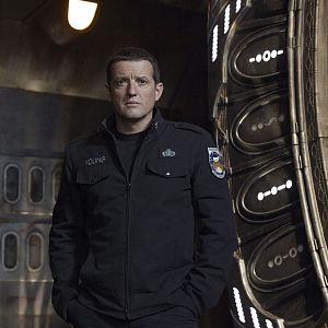 Bilder Louis Ferreira