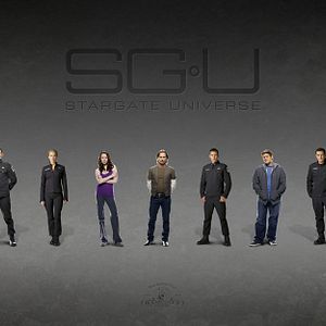 Bilder Lou Diamond Phillips