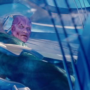 Bilder Green Lantern