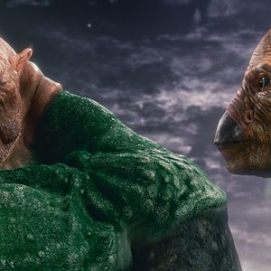 Bilder Green Lantern