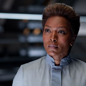 Bilder Green Lantern