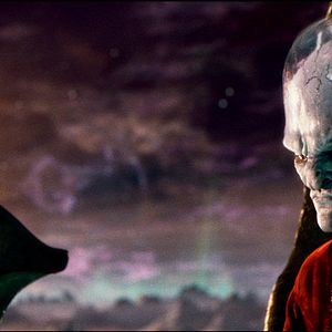 Bilder Green Lantern