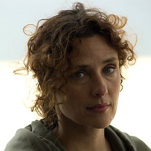 Bilder Rebecca Miller