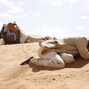 Bilder Marion Cotillard